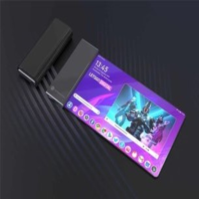  LG 롤러블 폰 가격 출시일 및 스펙