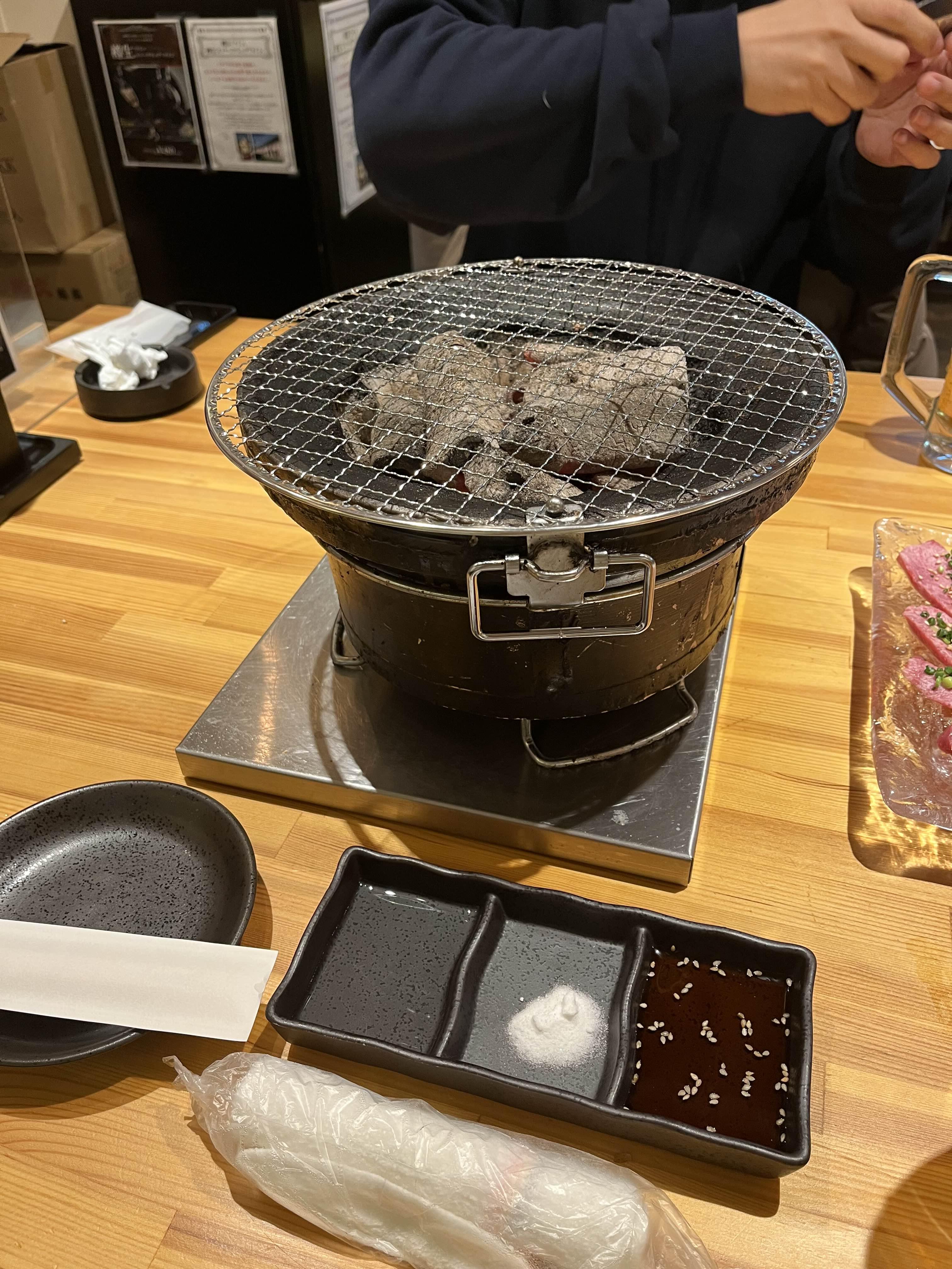 오사카 야끼니꾸맛집 우라난바 센조우 추천해요 - undefined - 오사카 야끼니꾸맛집 센조우 강추해요 - 입에서 사르르 녹는 야끼니꾸 맛보고싶다면 오사카 야끼니꾸맛집 우라난바 센조우 추천해요 - undefined - 오사카 야끼니꾸맛집 센조우 강추해요 - 입에서 사르르 녹는 야끼니꾸 맛보고싶다면