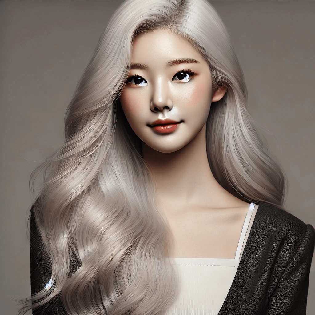 백반증 2