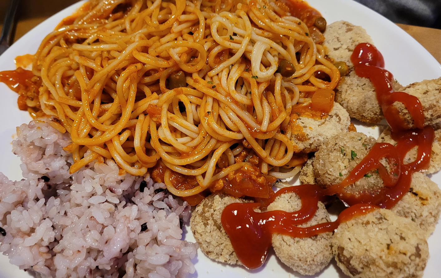 교대역 카페, 샐러드 맛집, 그릿918, 공미학, 텐퍼센트커피, 점심 뷔페 추천