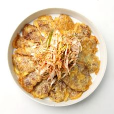 육전생고기 이미지