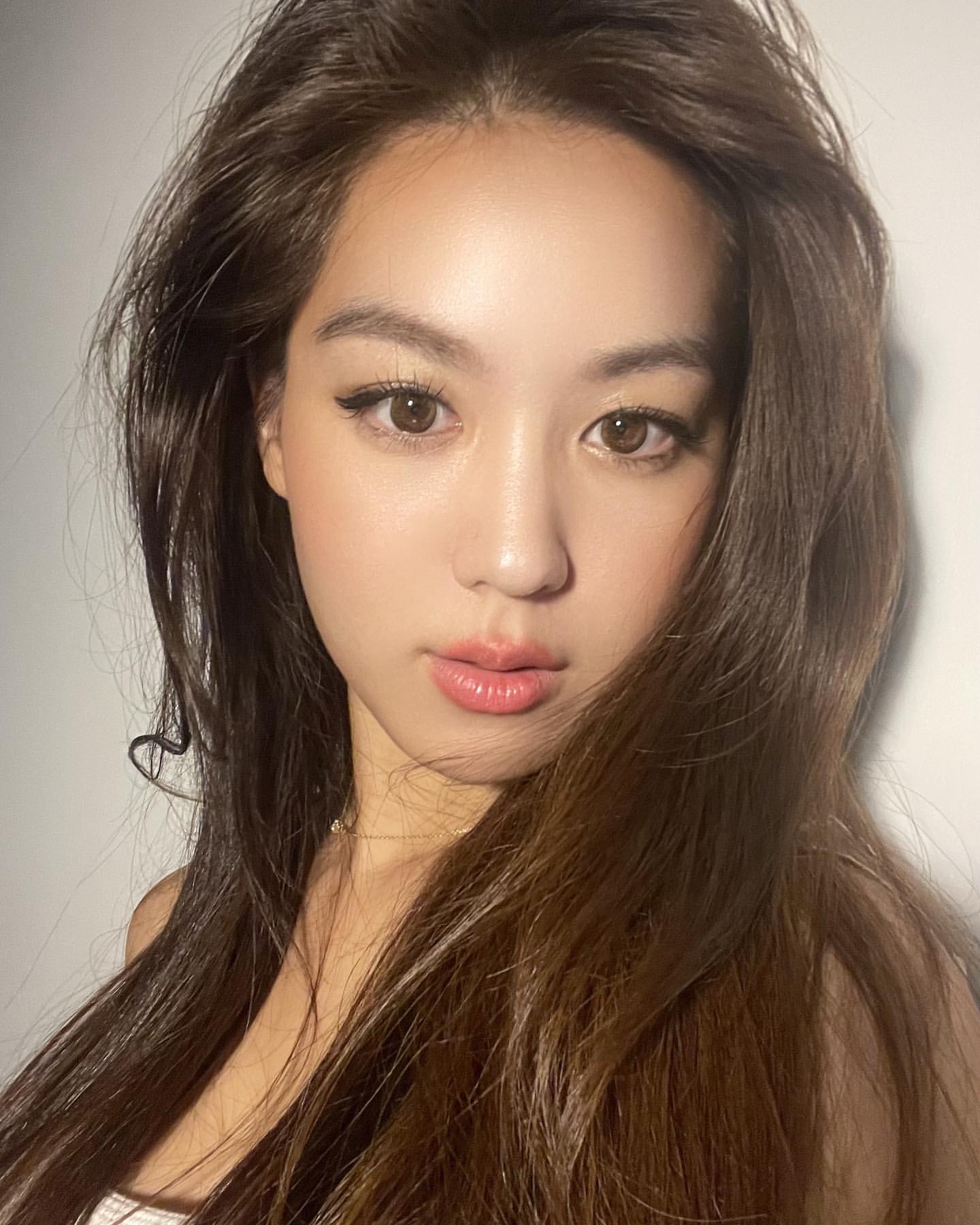영화배우 김희정 프로필(골때녀) :: Star Profile 영화배우 김희정 프로필(골때녀) :: Star Profile