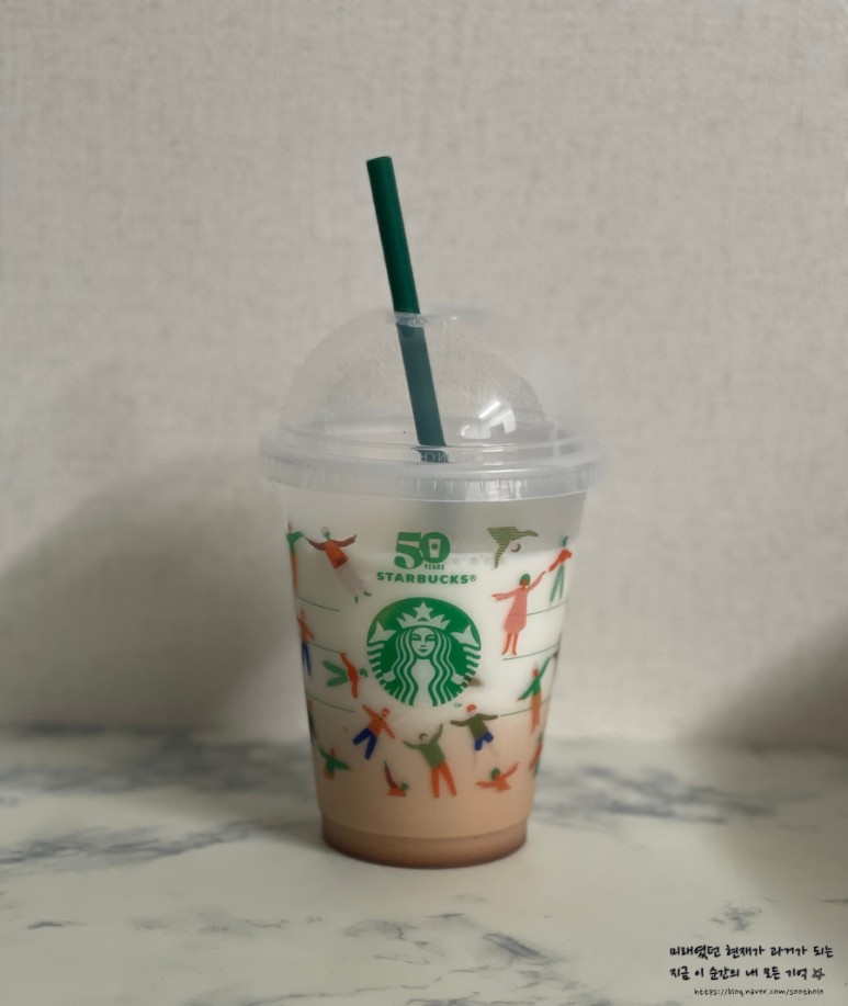 홈카페 ᅵᆯᄏ milk tea 밀크티 베이스 추천 루이보살 그레이 무카페인 5