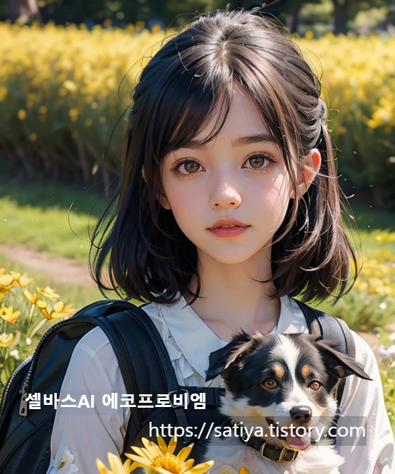  셀바스 AI 에코프로비엠  : 절제