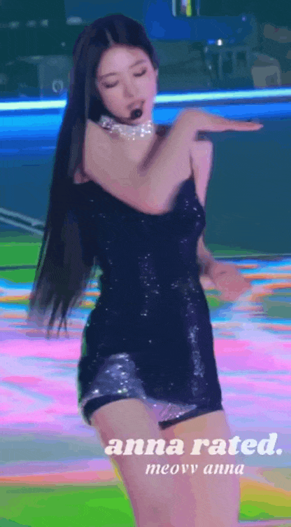img.gif