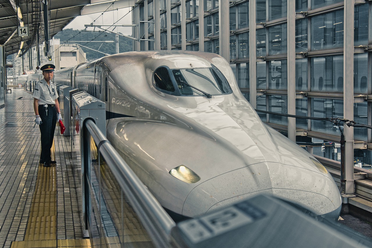 KTX 추석 기차표 예매 일정 방법