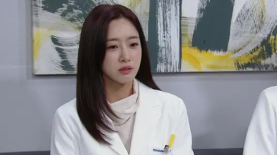 수지맞은-우리-다시보기-재방송(18)