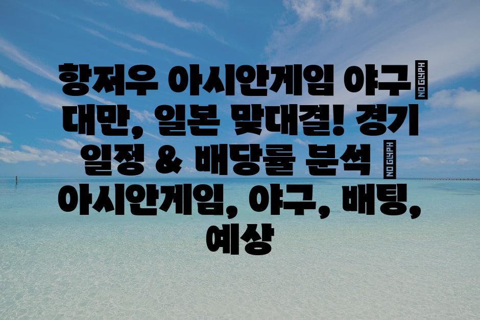 샘플 (3)