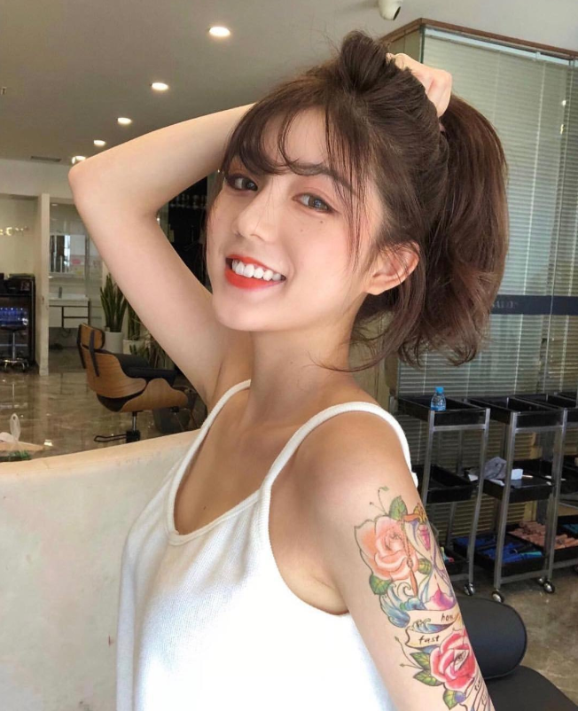  호치민 가라오케 후기, 호치민 밤문화는 정보가 진짜 중요하네요..