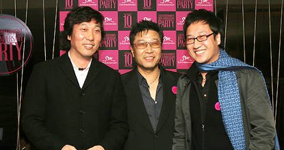 이수만이 50억 빌라를 선물로 준 그녀는 누구?(ft. 프로필, SM, 조카, 아내, 조주희, 김민종) - undefined - 이수만과 SM엔터테니먼트 이수만이 50억 빌라를 선물로 준 그녀는 누구?(ft. 프로필, SM, 조카, 아내, 조주희, 김민종) - undefined - 이수만과 SM엔터테니먼트
