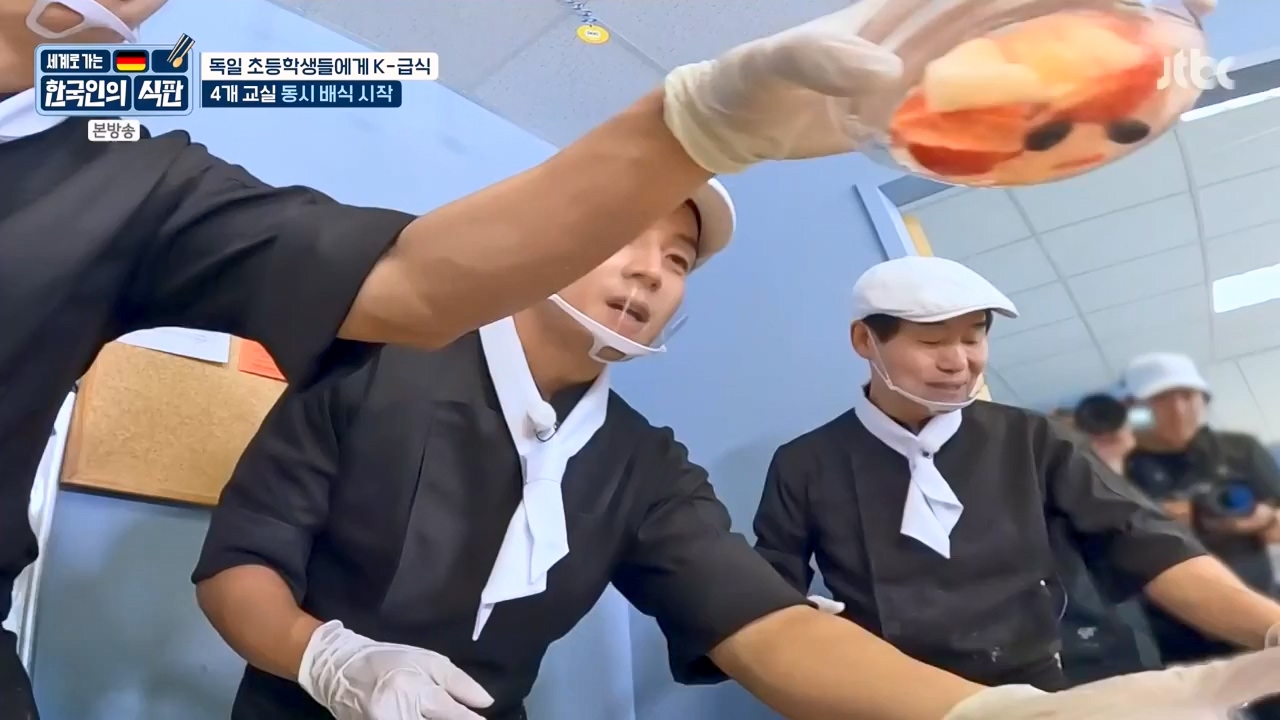한국인의 식판.E22.230917p-NEXT.mp4_20231028_173035.453.jpg