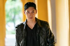 모델택시 시즌3 제작 확정 23