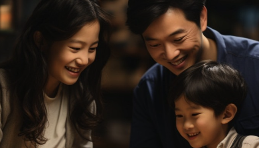 2023년 기초생활수급자  모르면 손해 총정리