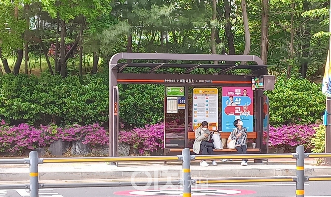 (주)위즈돔 이미지