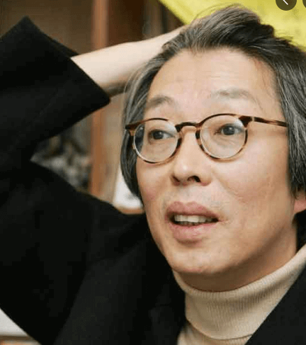 서세원