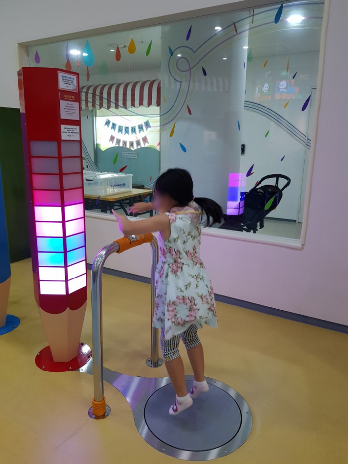 서울_어깨동무스토리움(체험과 놀이 9