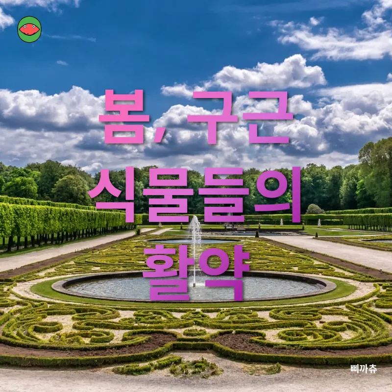 정원 꾸미기_1