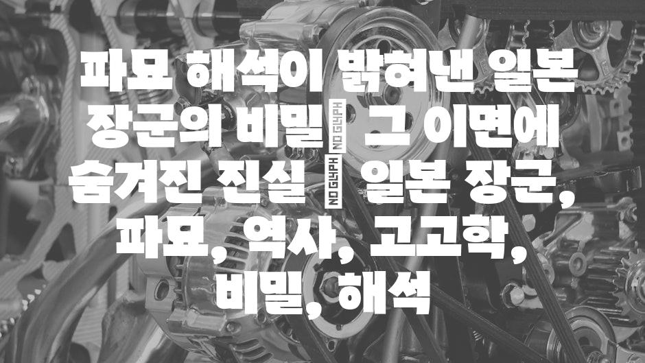 샘플 (59)