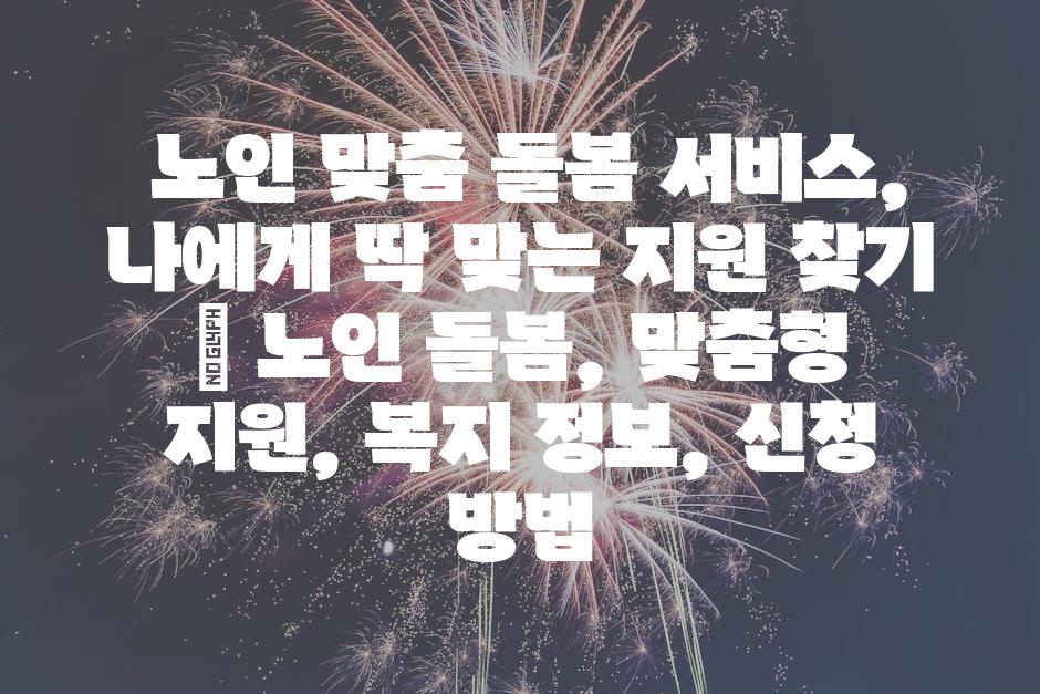 샘플 (15)