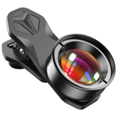 Apexel-Professional-Macro-Photography-Lens