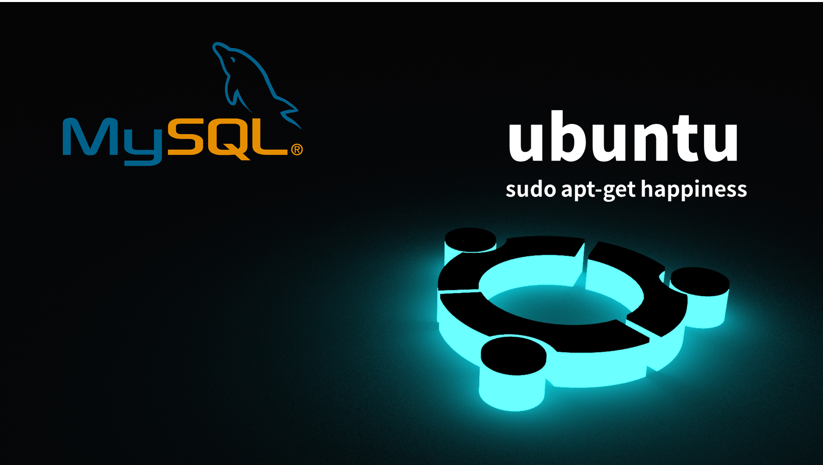 [Linux/Ubuntu]MySQL 외부 접속 허용하기