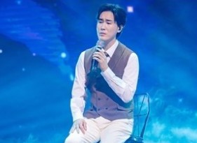신유