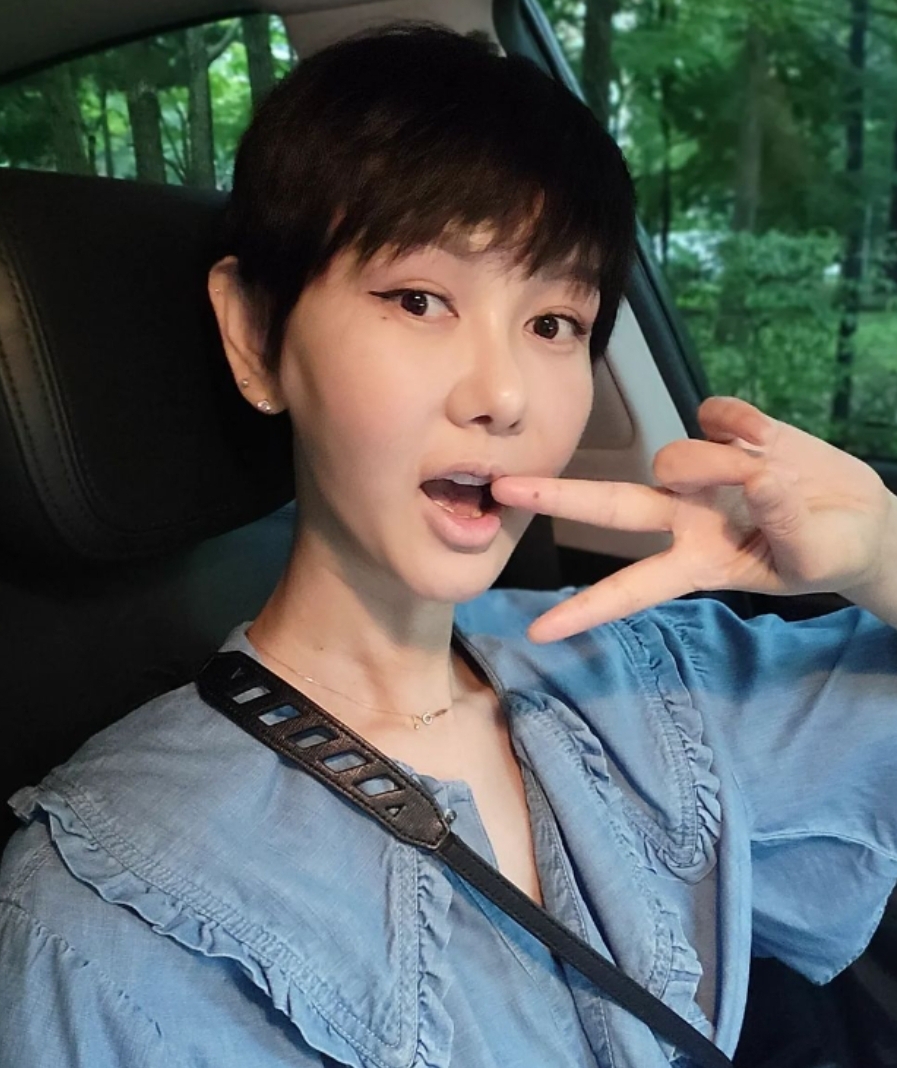  이평 사망 인스타 마지막 내용