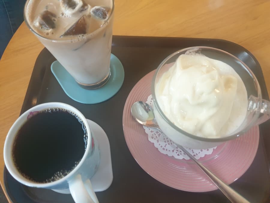 자연담은이야기 이미지