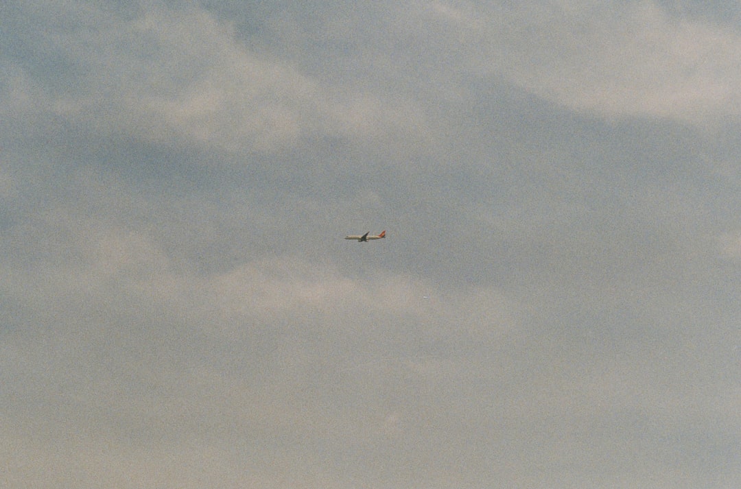 Olympus