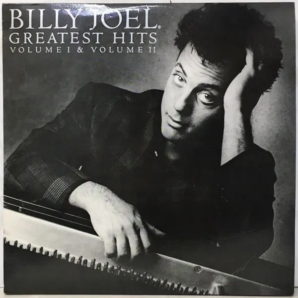  빌리 조엘 Billy Joel - 피아노 맨 Piano Man 가사 해석 뜻