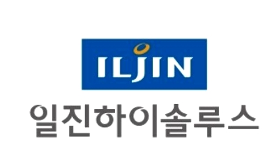 '일진하이솔루스' 24일 청약..SK리츠 수요예측 개시 1 img