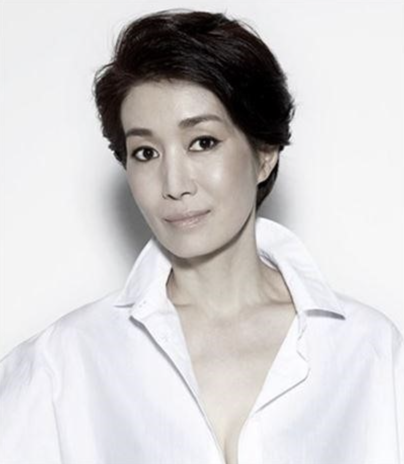  배우 나영희 프로필 나이 키 데뷔 작품 활동 학력 인스타