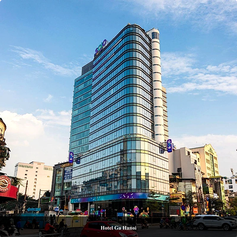 Hotel Ga Hanoi_1