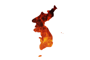  헬조선은 일본 넷우익의 날조 단어