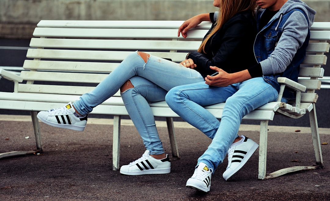 Adolescents