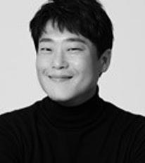 임성재