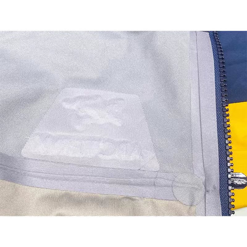 [Arc’teryx] Alpha SV 40