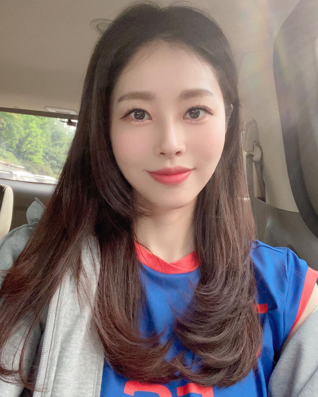  서동주 골때녀 하차 예상