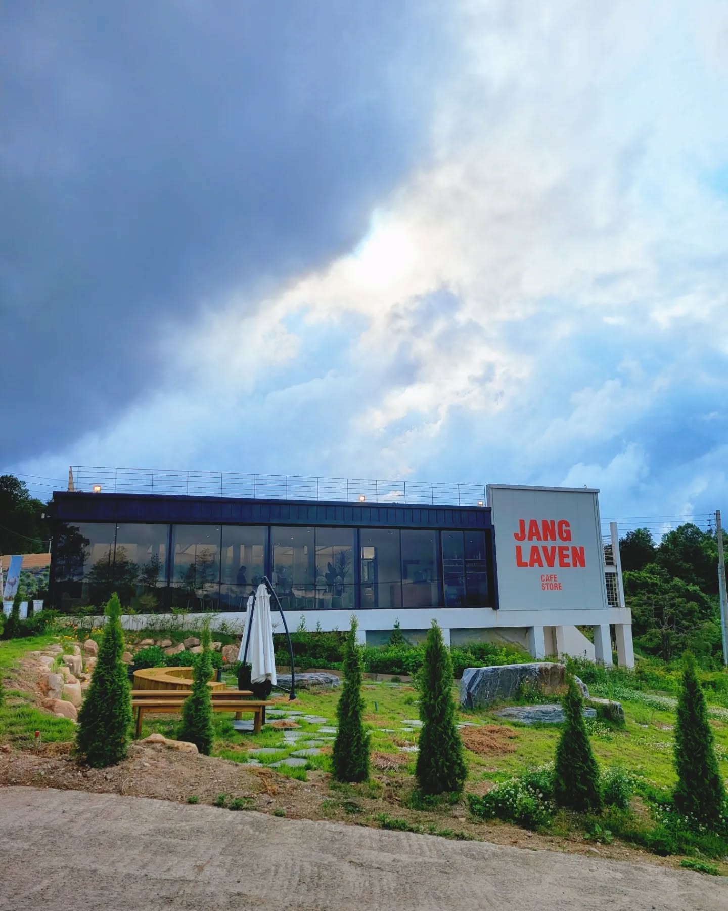 장흥 마니네농장09