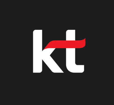KT주식회사의 설립 배경&#44; 시장 경쟁&#44; 합병과 인수