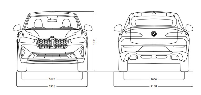 bmw-x4-제원-2