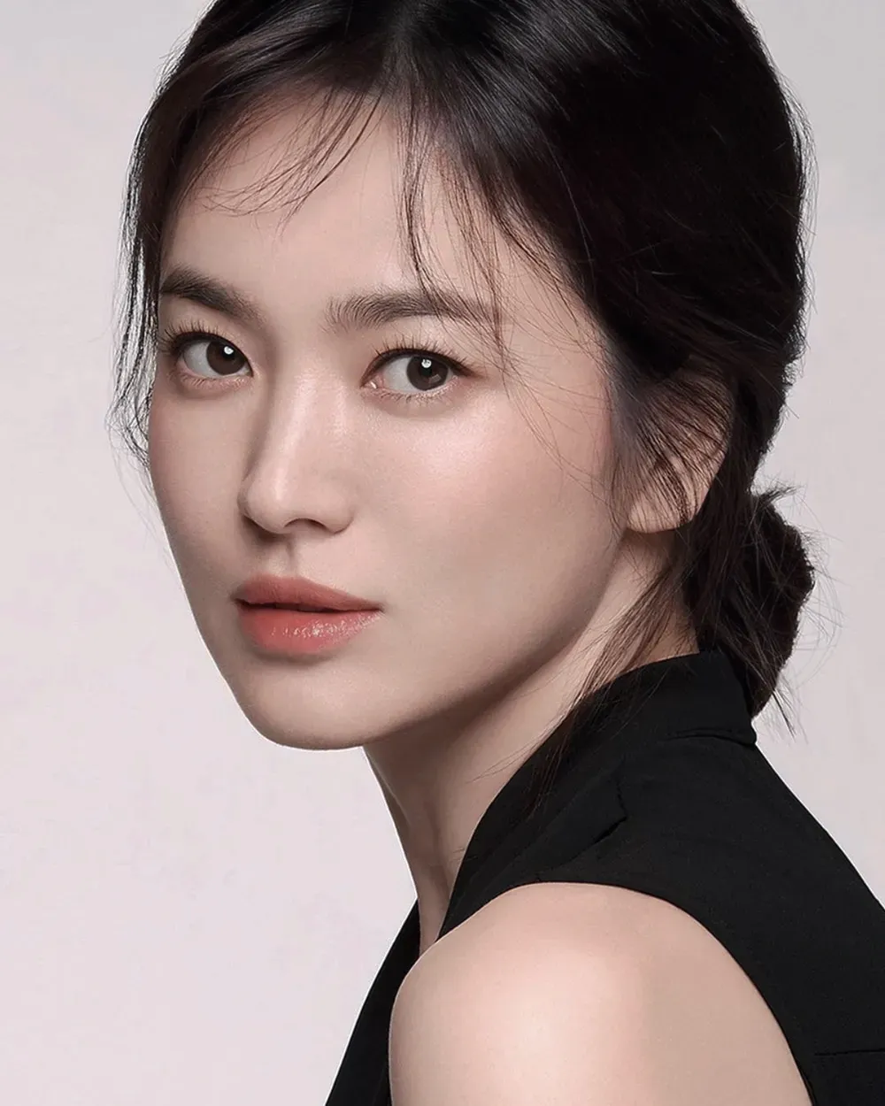 송혜교_프로필_이미지_나무위키