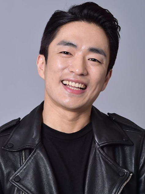  배우 정문성 모든 것