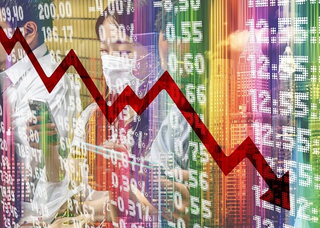 2025년 경제 전망: 글로벌 경제 흐름과 한국 경제 전망