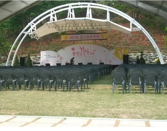  지역축제 사회자 섭외 업체