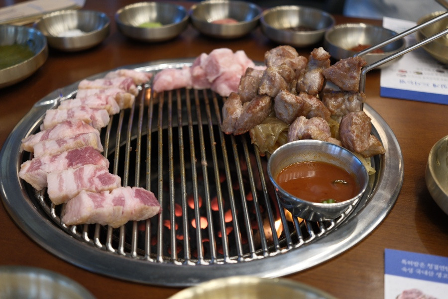 88번지 이미지