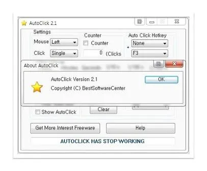 autoclick