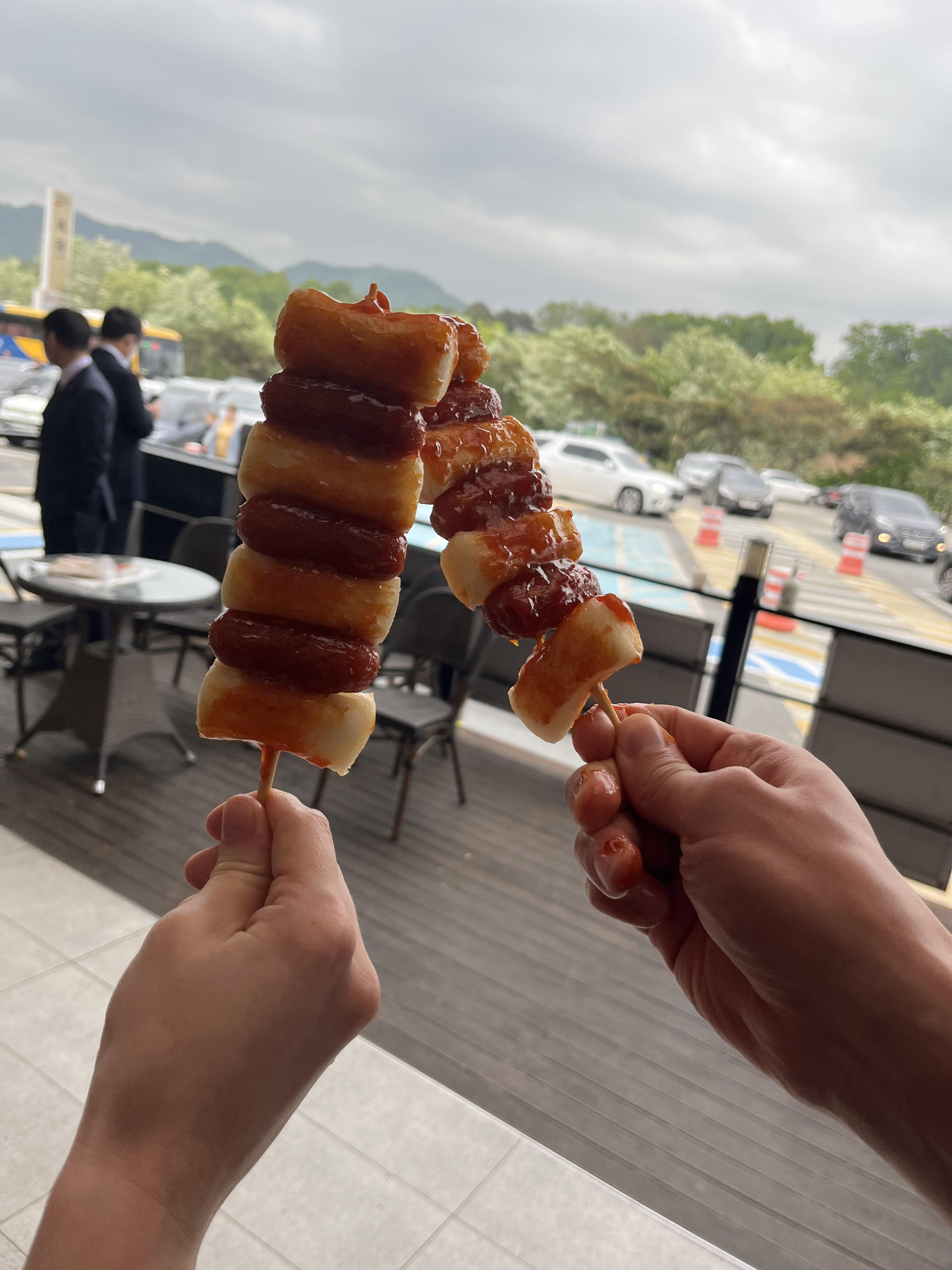 참샘산방 이미지