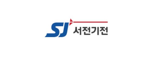 서전기전-주가-전망