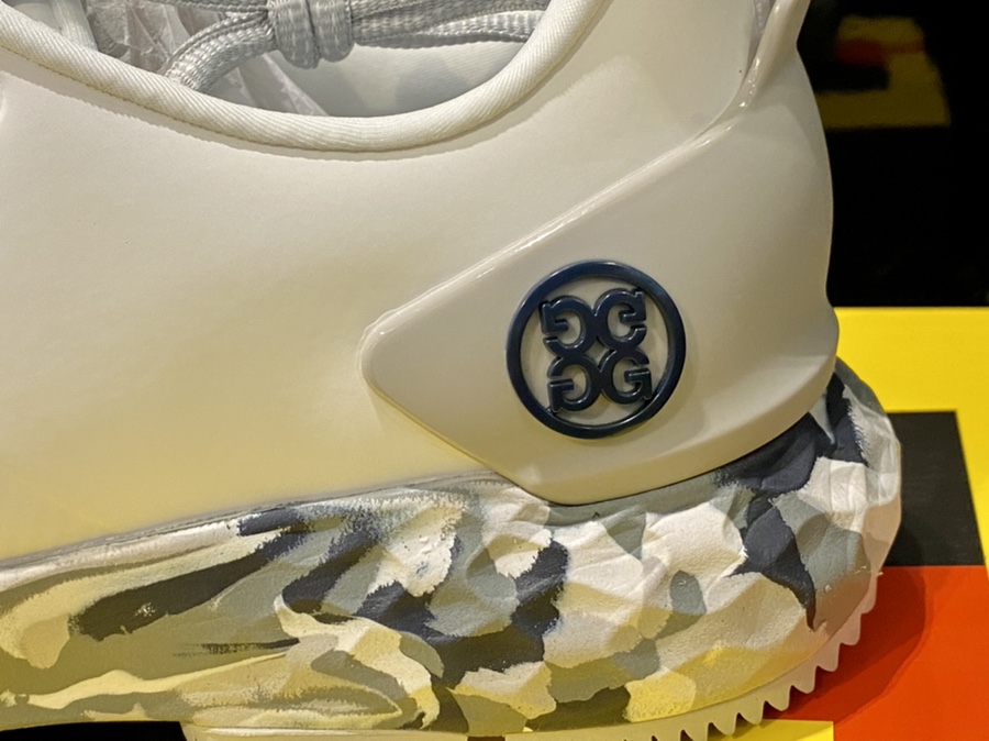 g/fore 지포어(G/FORE ) 20